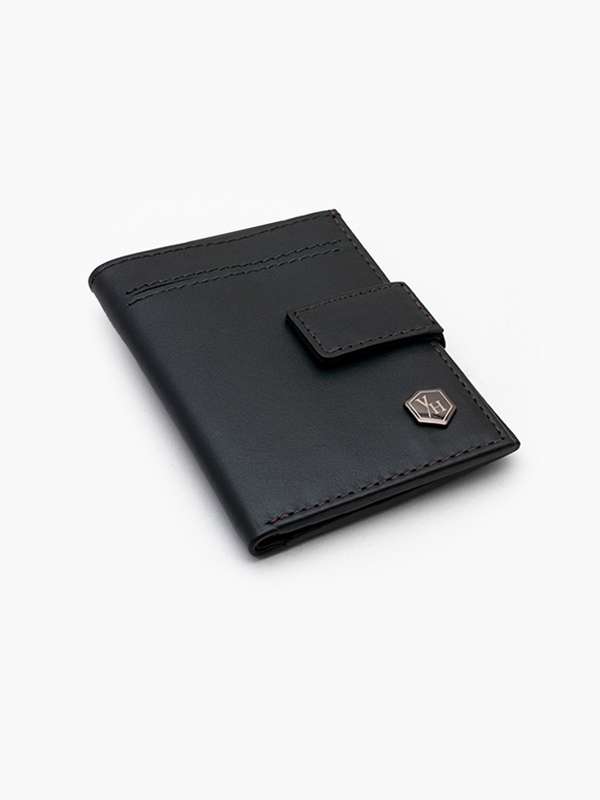 VH 22-RFID.4386ELLOOP-ASSTD