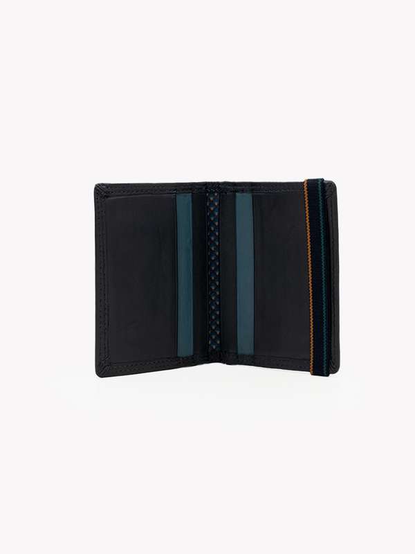 VH 22-RFID.4386ELLOOP-ASSTD