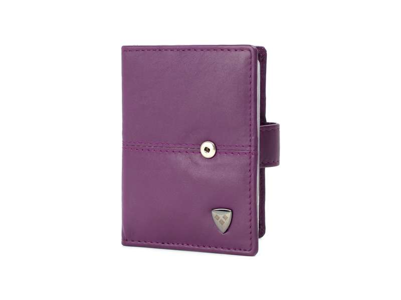 VH CH.1090A-N.PINK Wallet