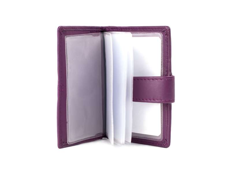 VH CH.1090A-N.PINK Wallet