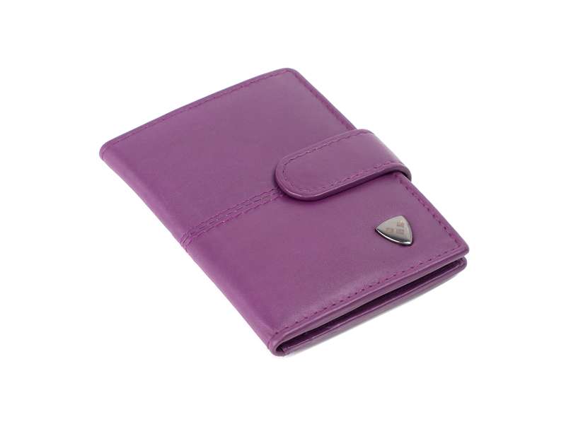 VH CH.1090A-N.PINK Wallet