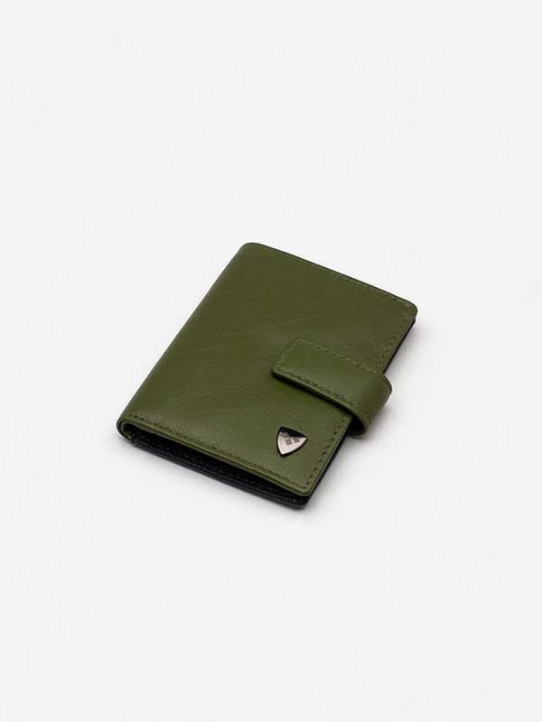 VH CH-1090CL-GREEN/BLK