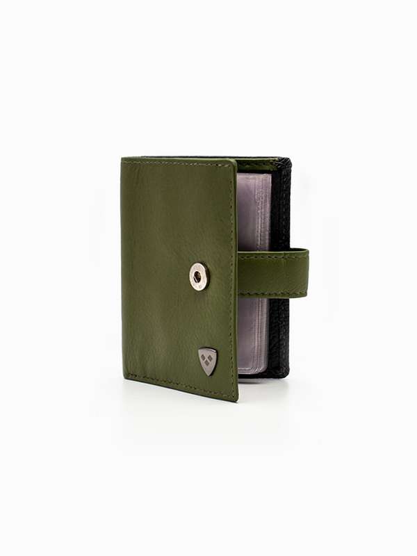 VH CH-1090CL-GREEN/BLK