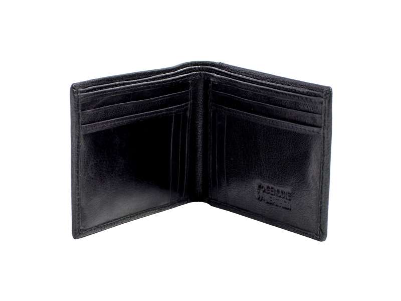 VH MW.1250-BLK.PDM Wallet