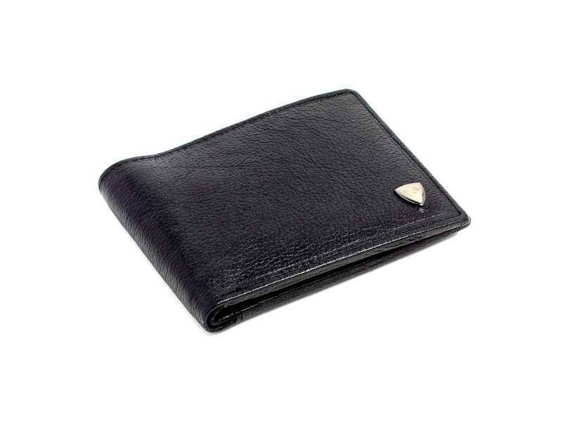 VH MW.1250-BLK.PDM Wallet