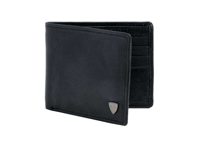 VH MW.1610-BLK.PDM Wallet