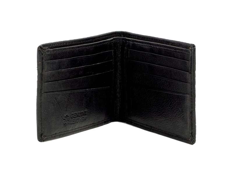 VH MW.1610-BLK.PDM Wallet