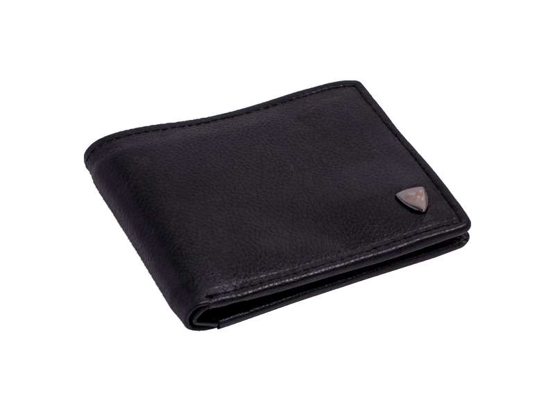 VH MW.1610-BLK.PDM Wallet