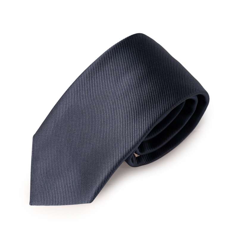 Milano Tie 1