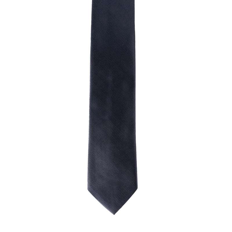 Milano Tie 1