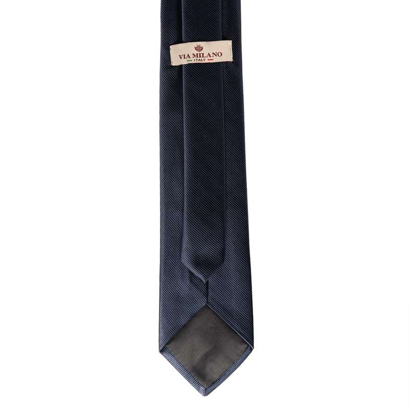 Milano Tie 1