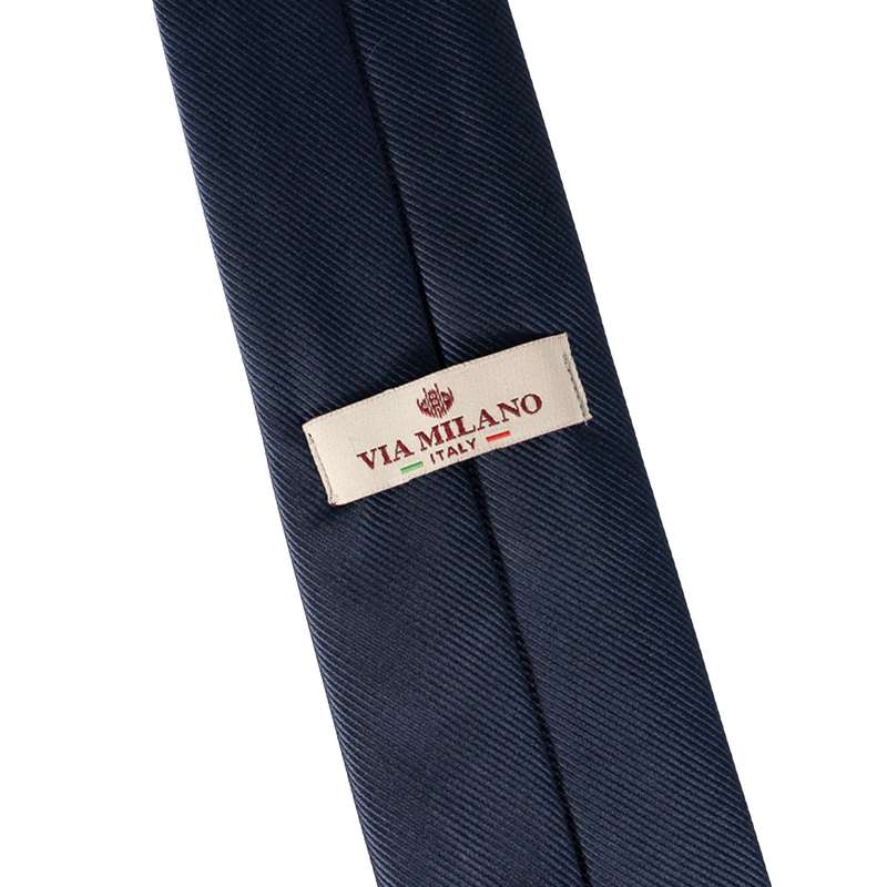Milano Tie 1