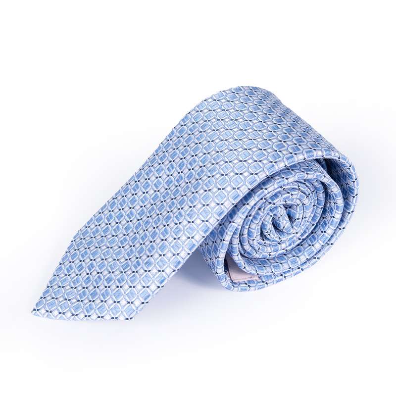 Milano Tie 10