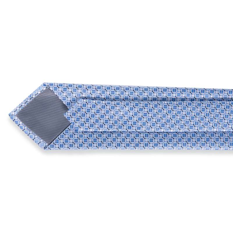 Milano Tie 10
