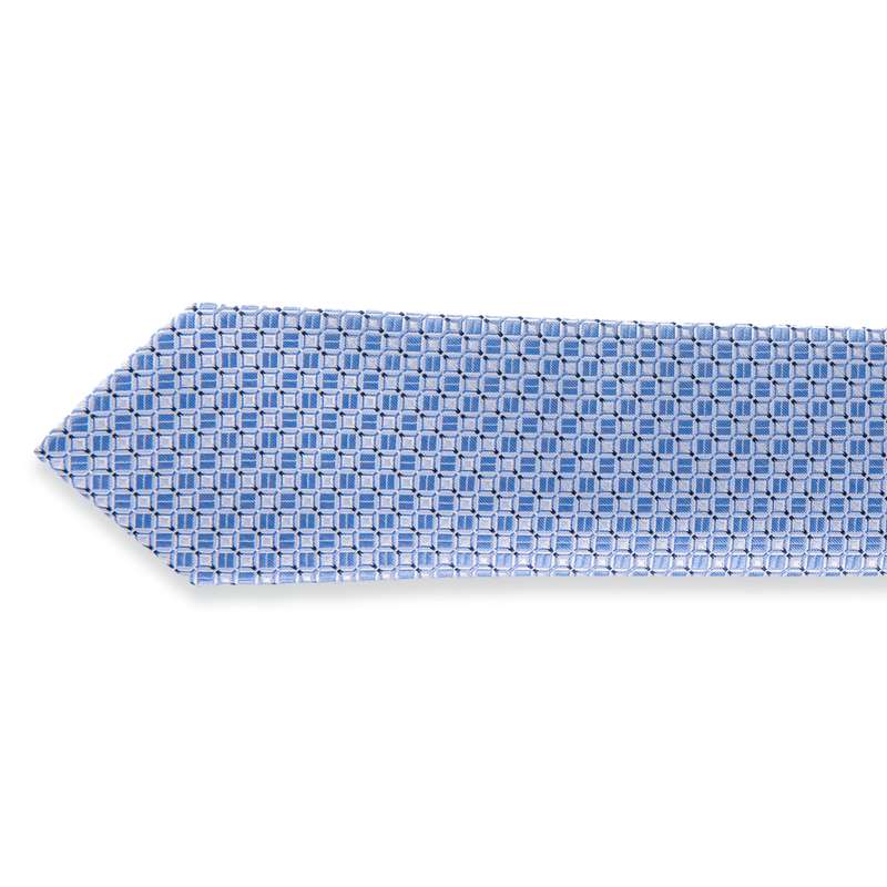 Milano Tie 10