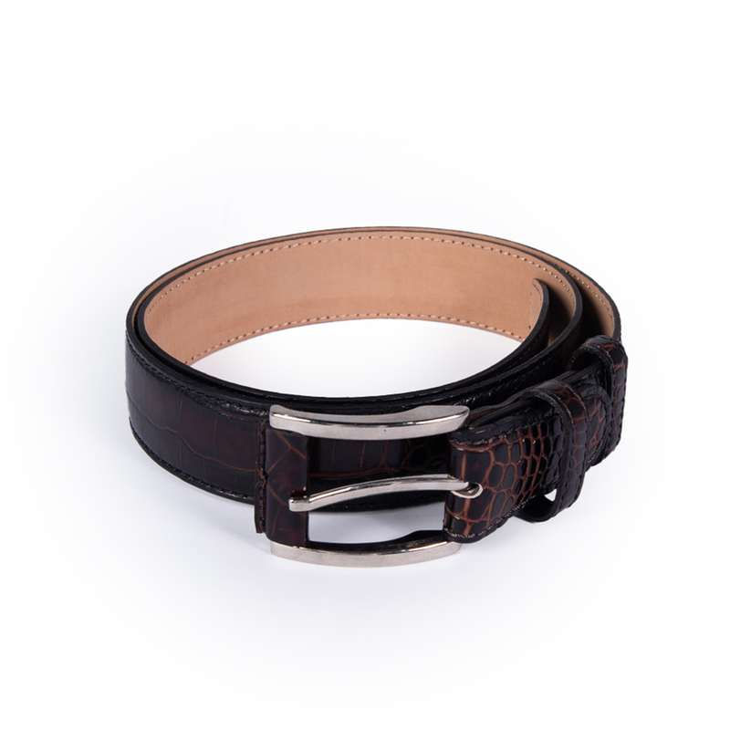 Milano Classic Belt 11513