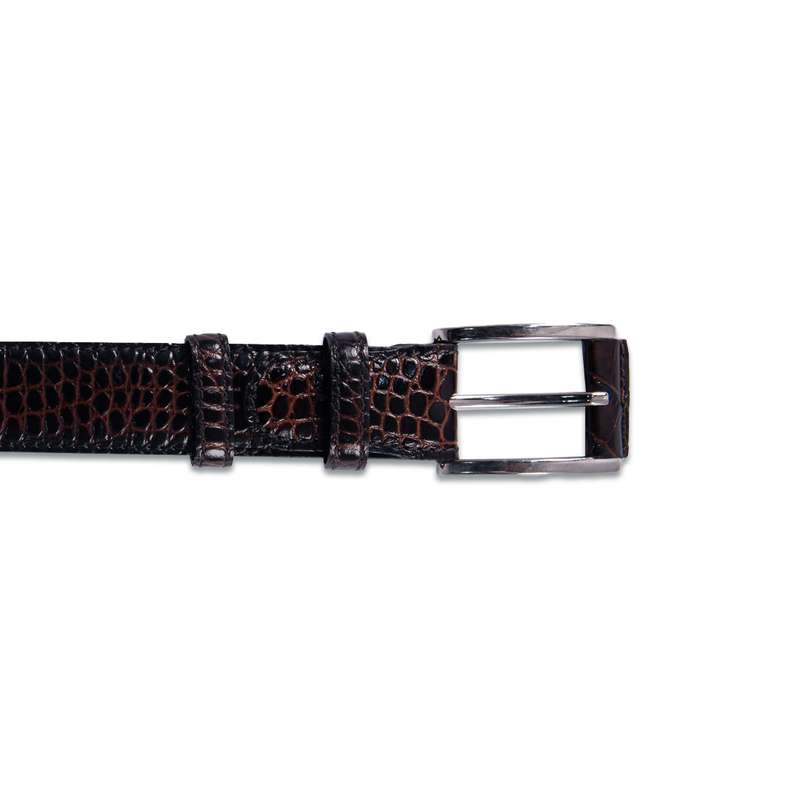 Milano Classic Belt 11513