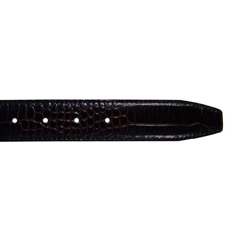 Milano Classic Belt 11513