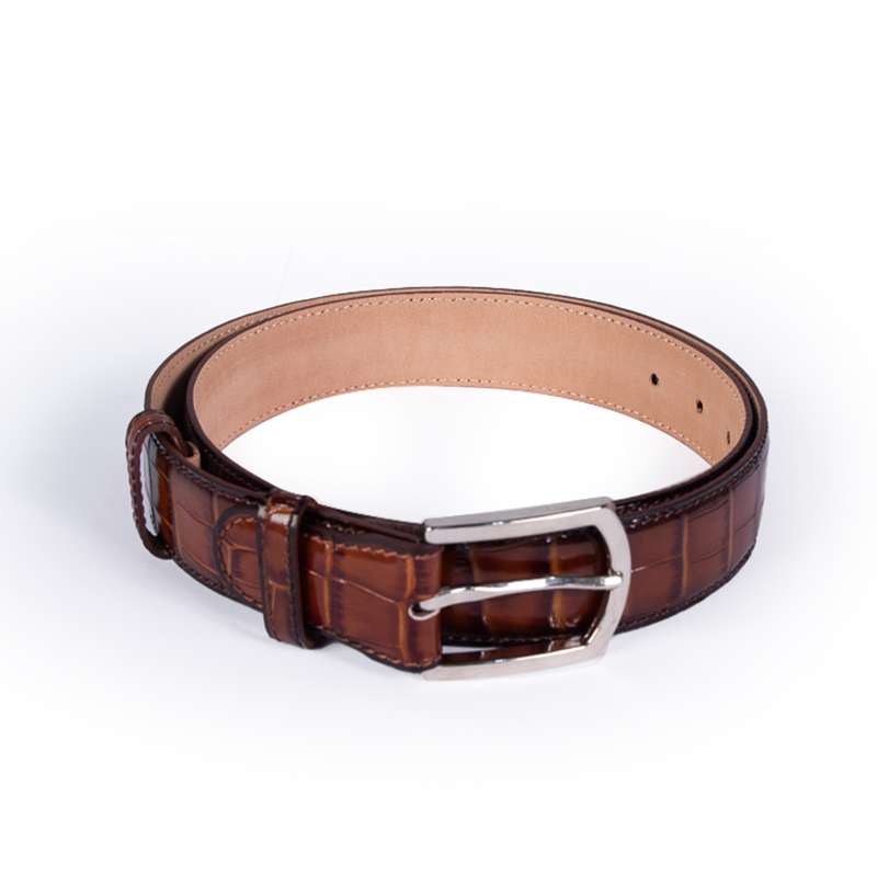 Milano Classic Belt 11514