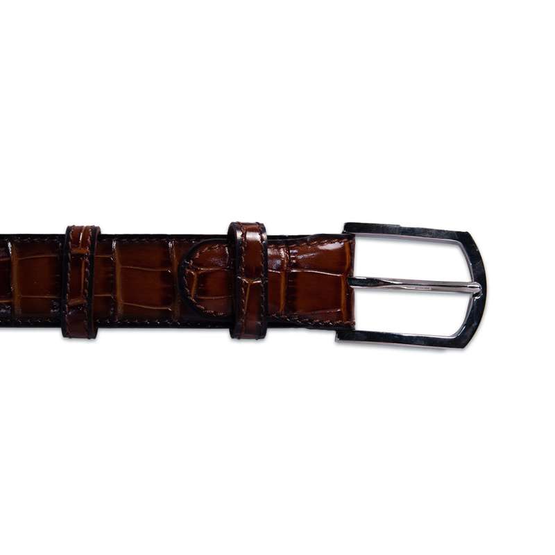Milano Classic Belt 11514