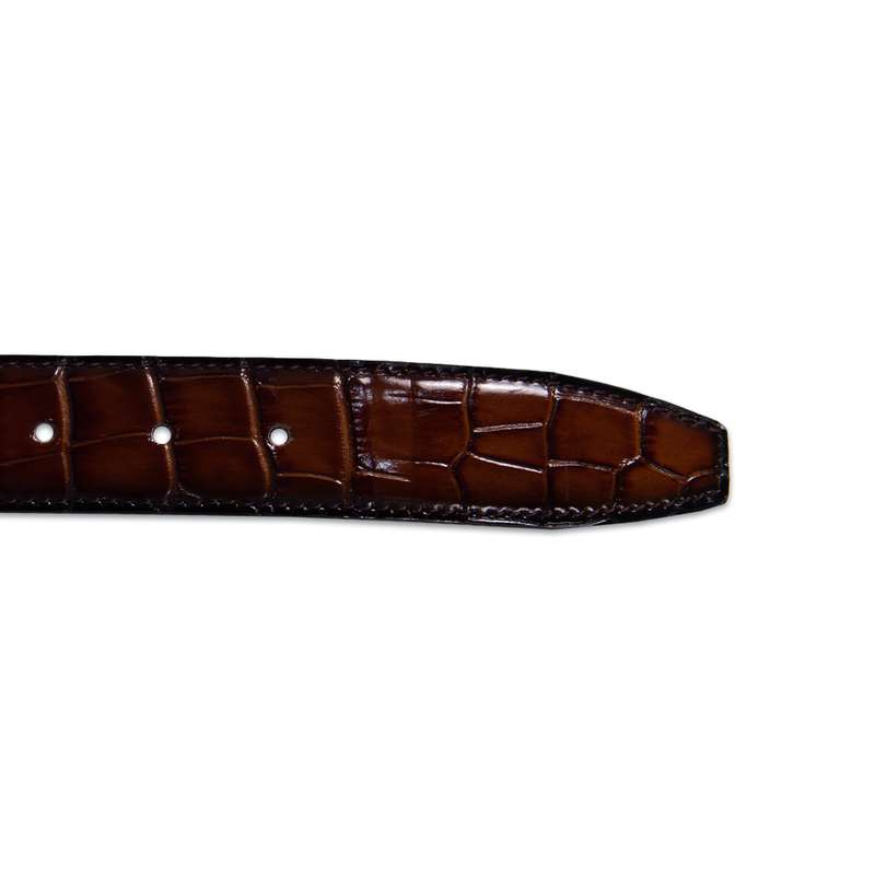 Milano Classic Belt 11514