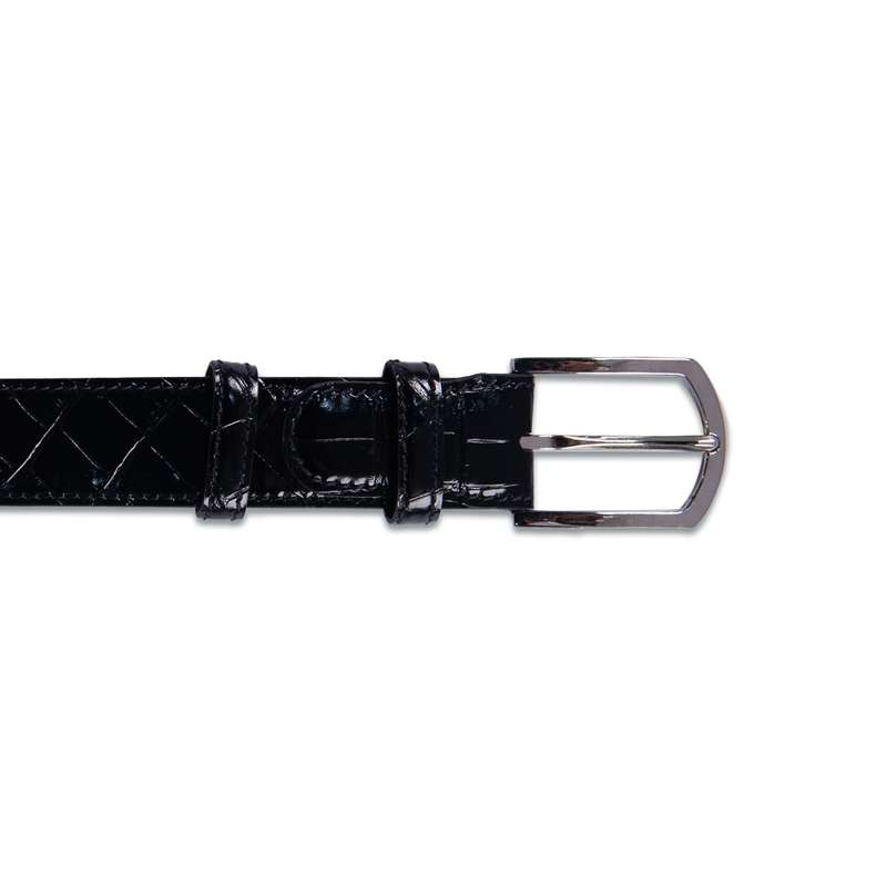 Milano Classic Belt 11516