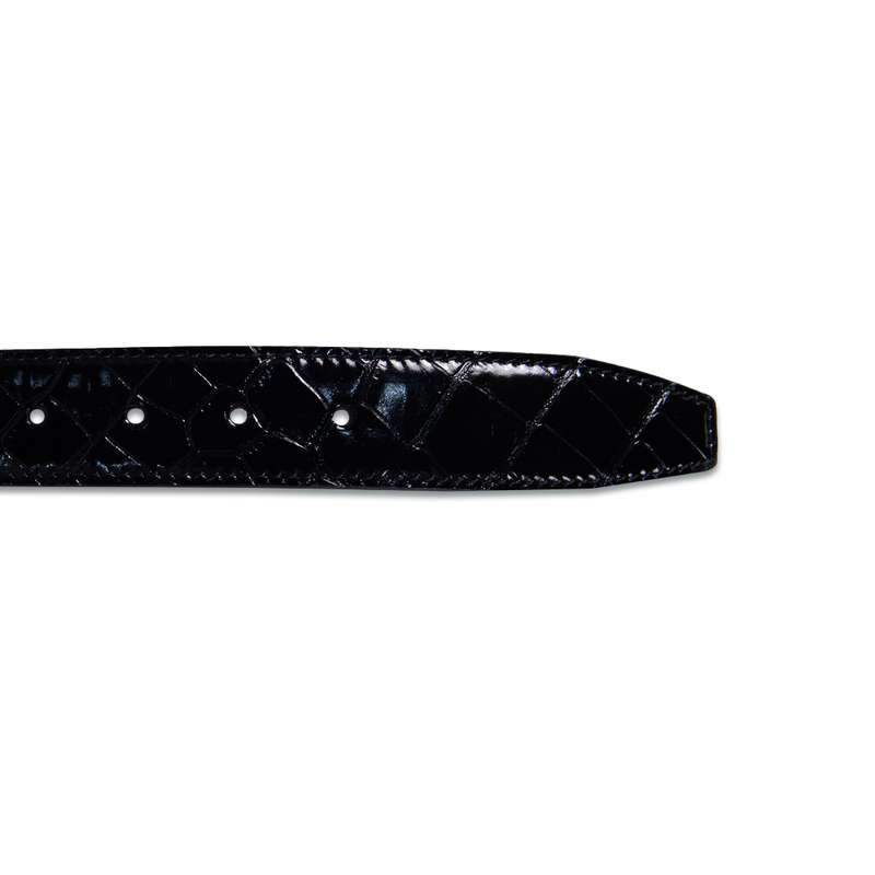 Milano Classic Belt 11516