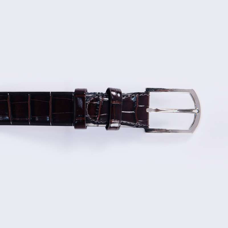 Milano Classic Belt 11519