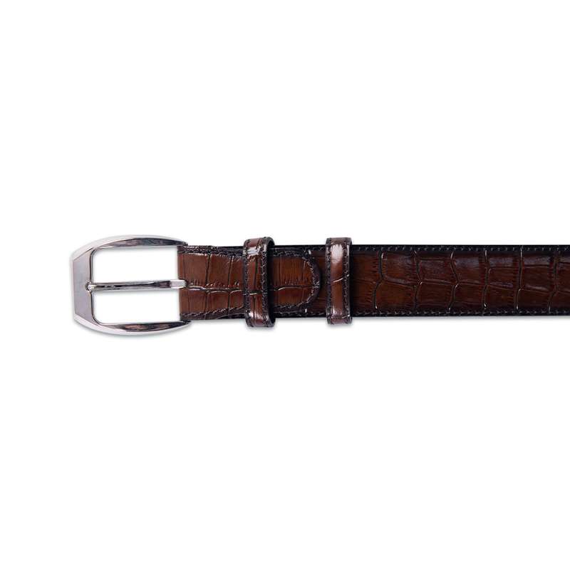 Milano Classic Belt 11520