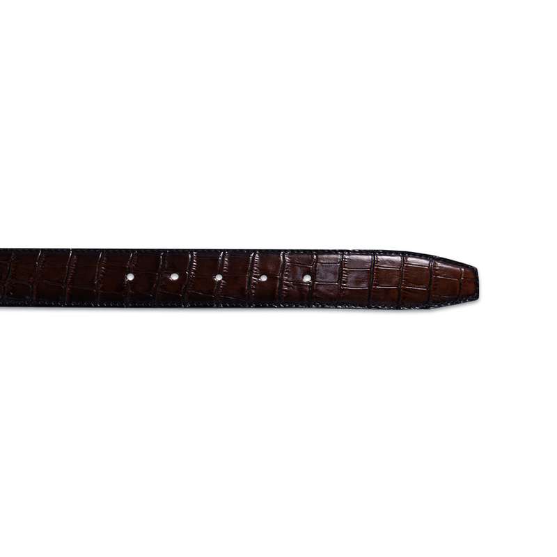 Milano Classic Belt 11520