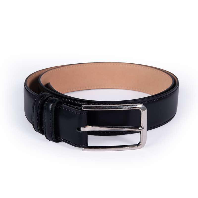 Milano Classic Belt 11525