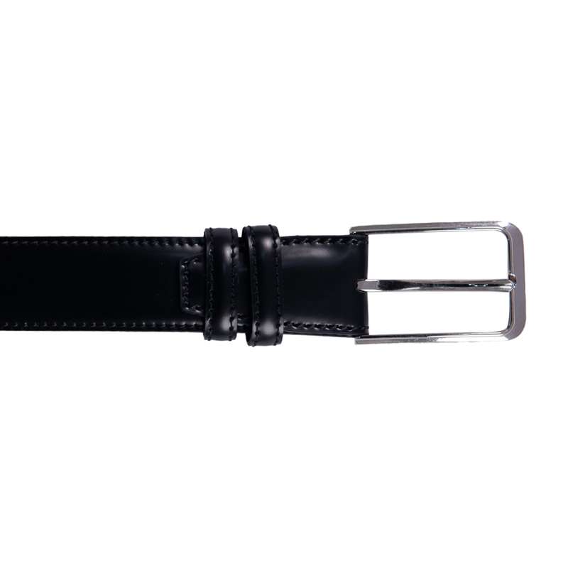 Milano Classic Belt 11525