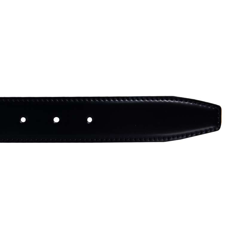 Milano Classic Belt 11525