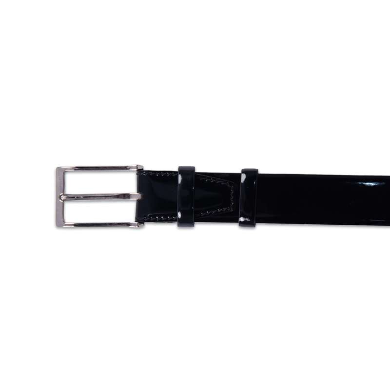 Milano Classic belt 11530