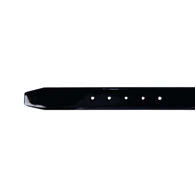 Milano Classic belt 11530