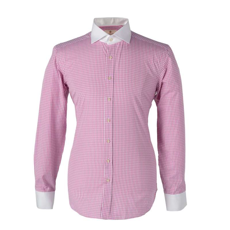 Milano Classic Shirt 11956