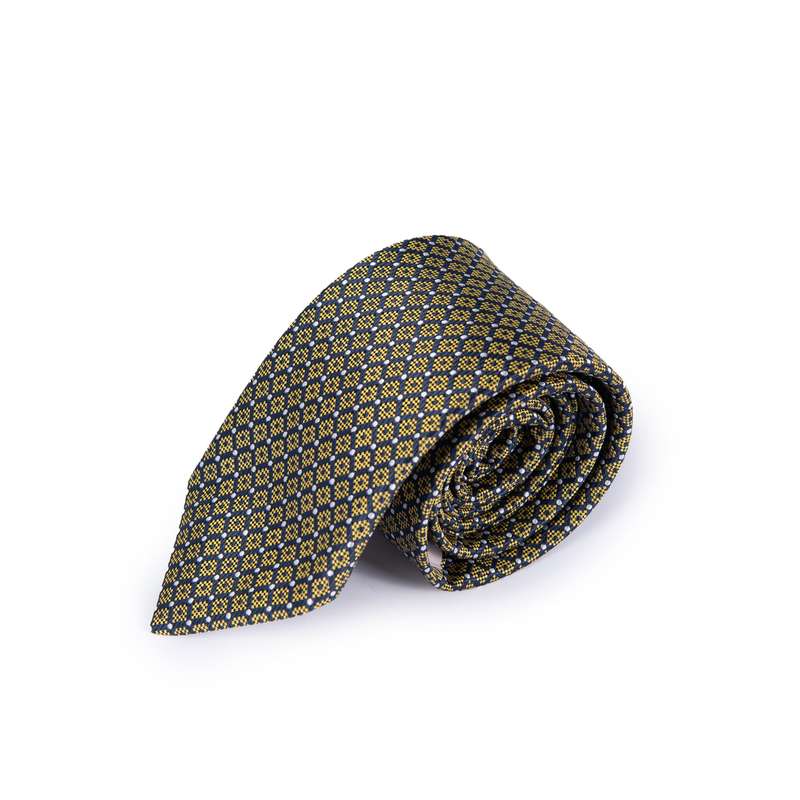 Milano Tie 12