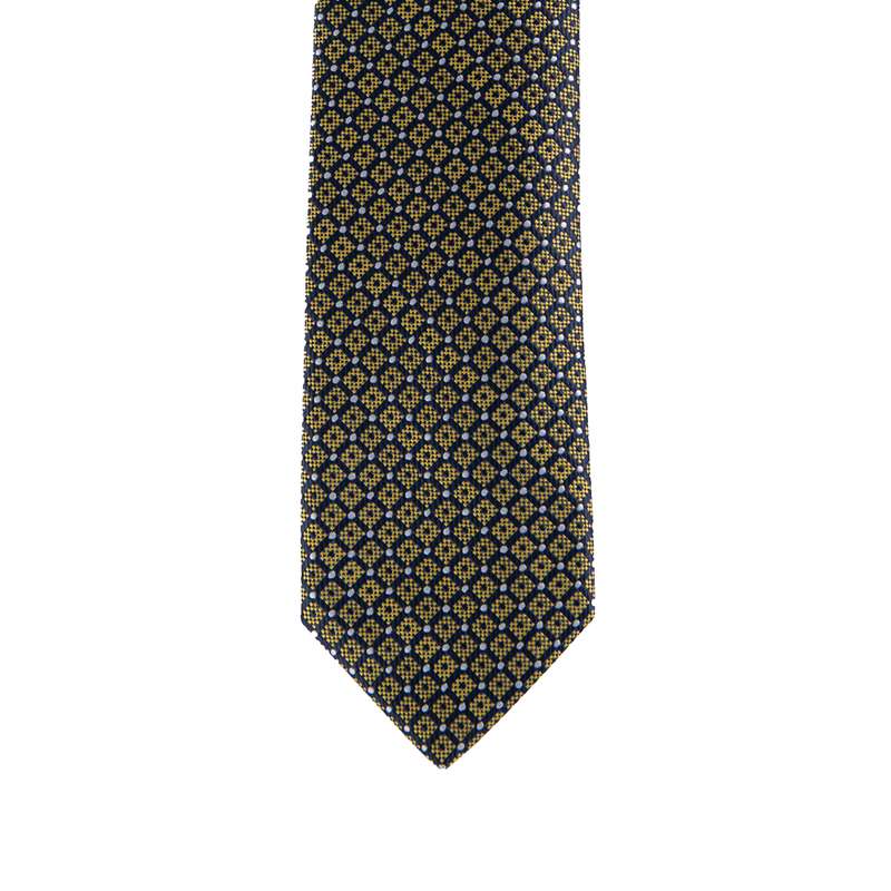 Milano Tie 12