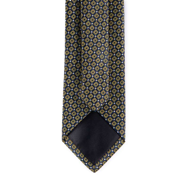 Milano Tie 12