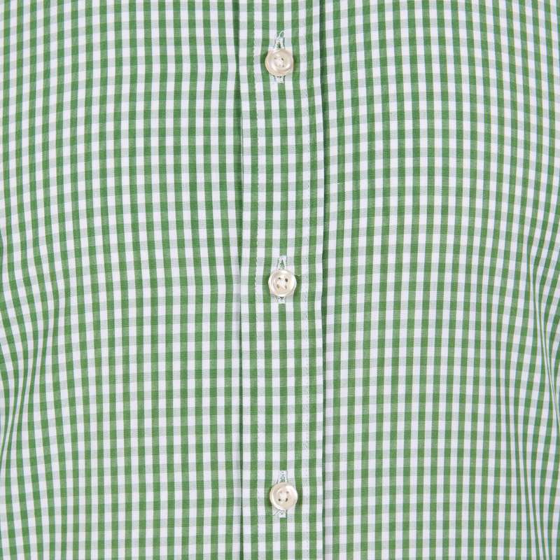 Milano Classic Shirt 12061