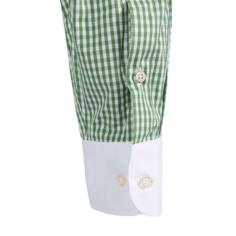 Milano Classic Shirt 12061