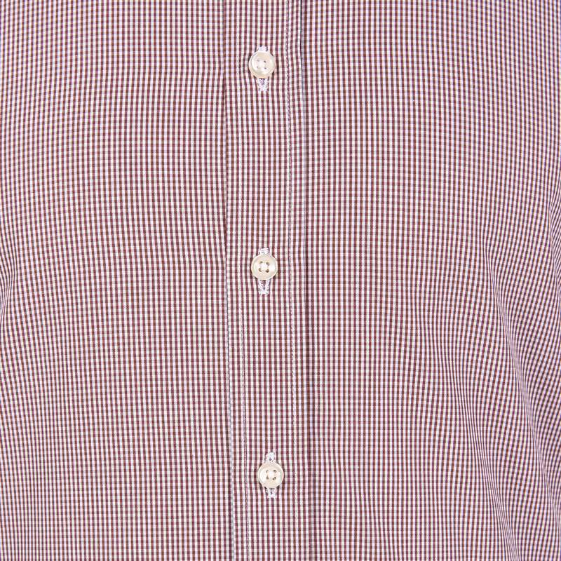 Milano Classic Shirt 12112