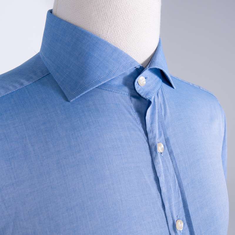 Milano Classic Shirt 12117