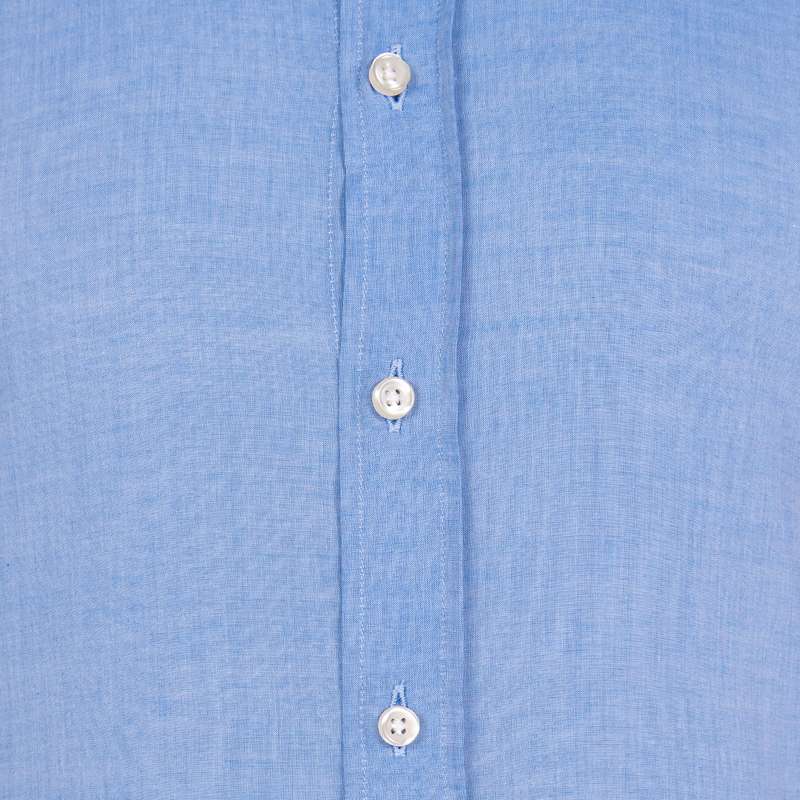 Milano Classic Shirt 12117