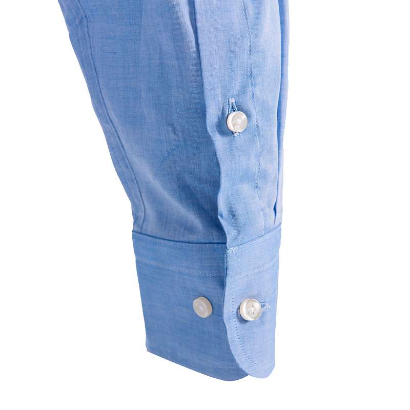 Milano Classic Shirt 12117