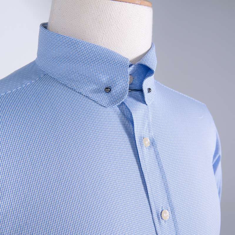 Milano Classic Shirt 12126