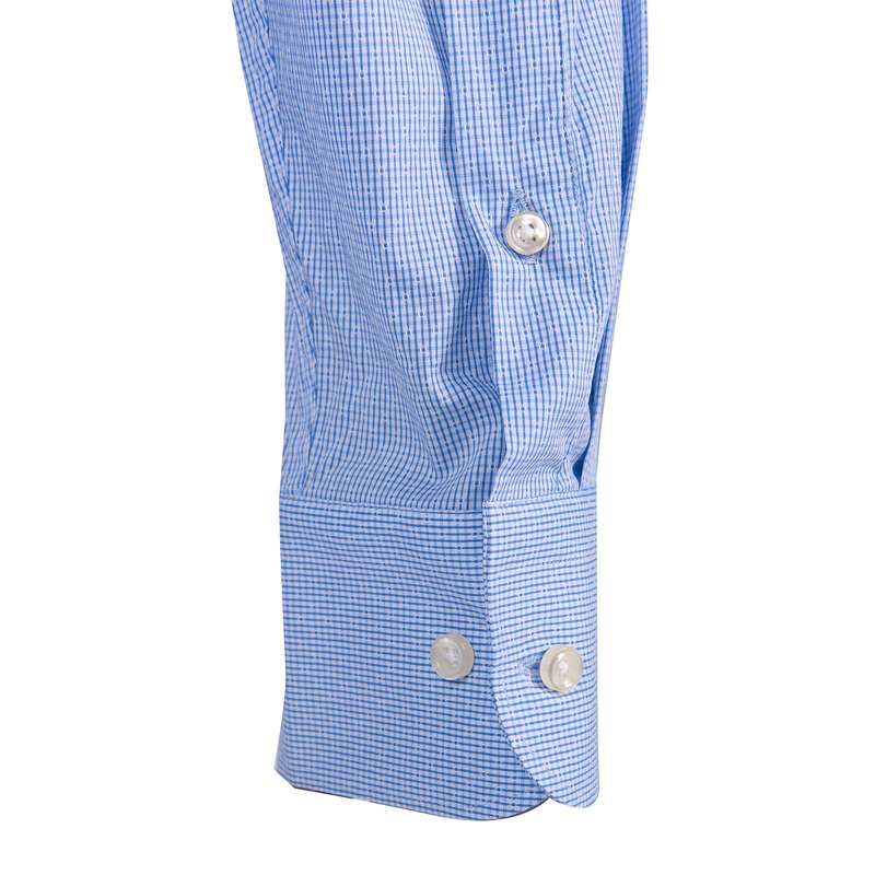 Milano Classic Shirt 12126