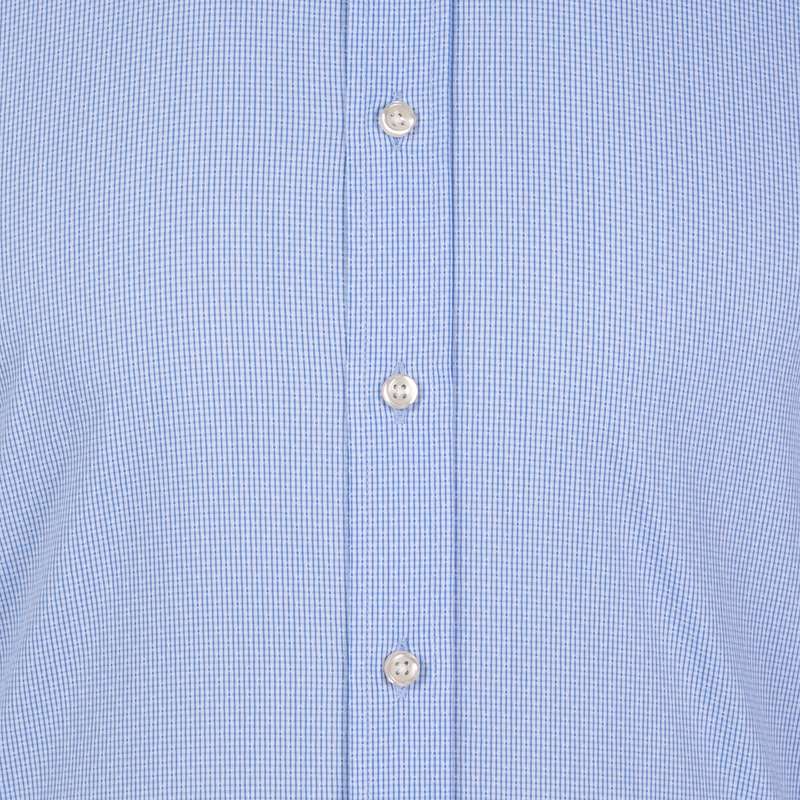 Milano Classic Shirt 12126