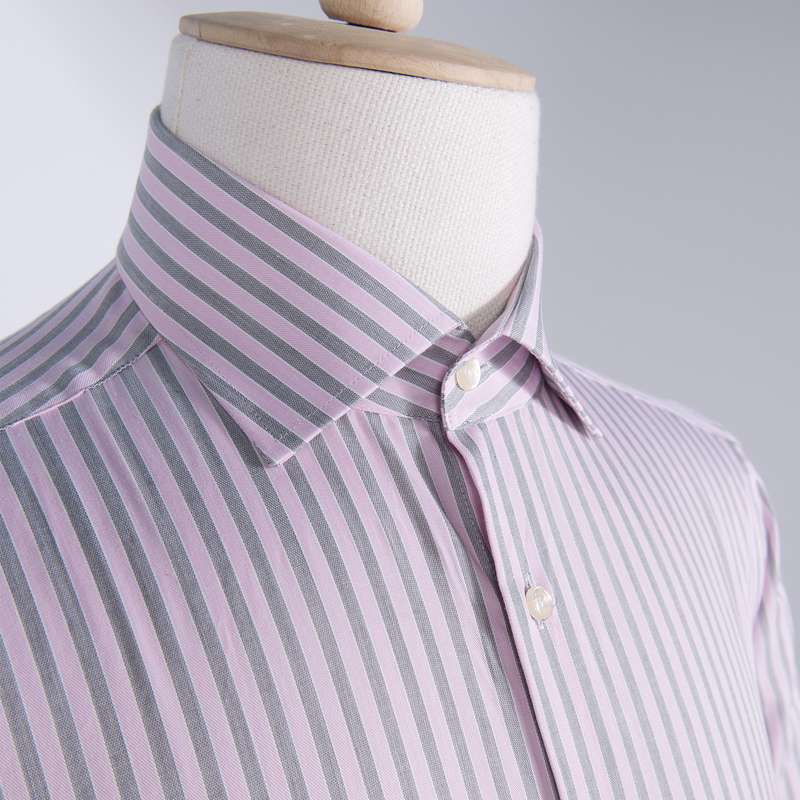 Milano Classic Shirt 12187