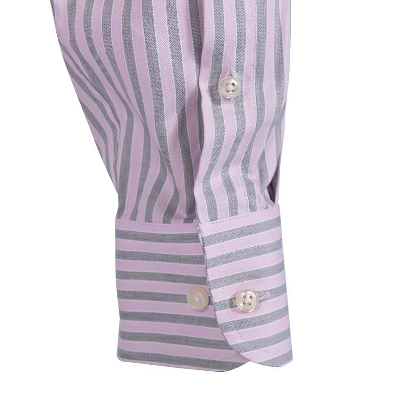 Milano Classic Shirt 12187